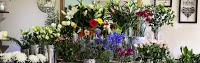 The Garden Rose, Gold Medal Winner Chelsea Flower Show, Florist Hinckley 1077550 Image 2